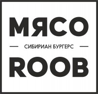Кафе «МясоRoob»